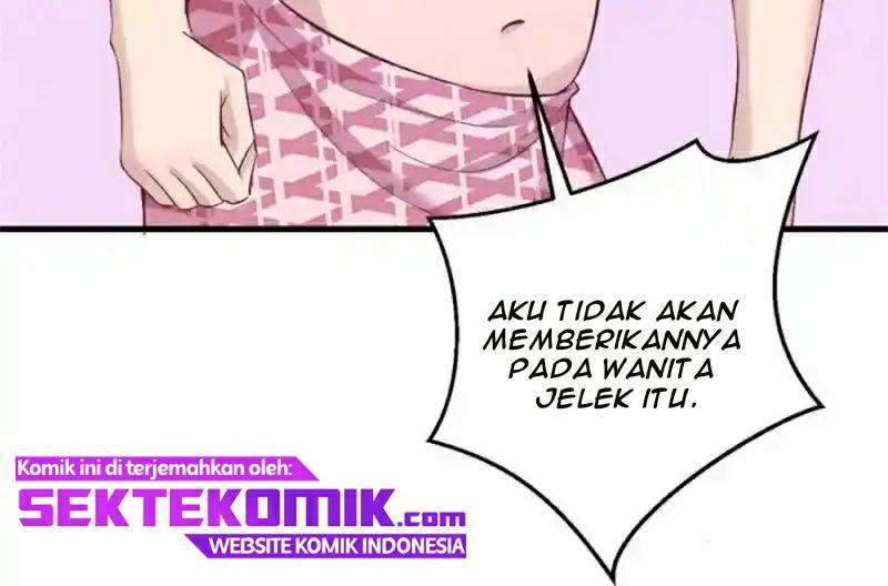 Beauty and the Beasts Chapter 200 Gambar 56